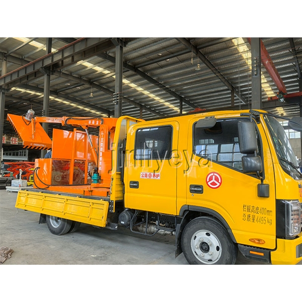 菏泽绿篱机生产厂家