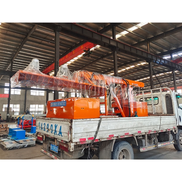 菏泽公路绿篱修剪机厂家