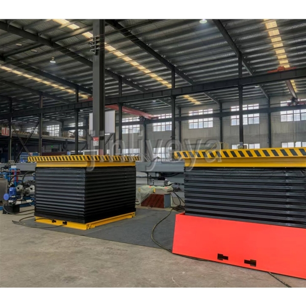 菏泽定制平台（配做风琴罩）