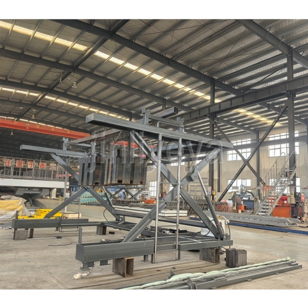 菏泽异形台面定制